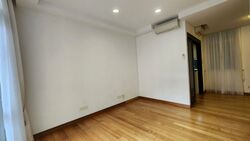 Robertson 100 (D9), Apartment #601361991